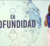 En Profundidad - 10/10/26