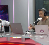 De hoy, no pasa (09/10/2026)