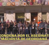 Castilla-La Mancha fin de semana a las 2 10/10/2026