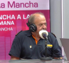 En busca de la felicidad (10/10/2026)