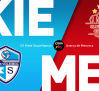 Kiele Socuéllamos 1-3 Avarca de Menorca