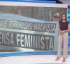 Castilla-La Mancha fin de semana a las 8 10/10/2026