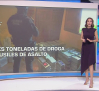 Castilla-La Mancha fin de semana a las 8 11/10/2026