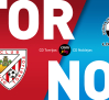 CD Torrijos 4-0 CD Noblejas