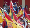 Desfile militar del 12 de octubre, en directo: última hora del Día de la Hispanidad 2026