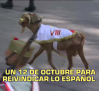 El día En Titulares - 12/10/2026
