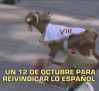 Castilla-La Mancha a las 2 - 12/10/2026