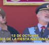 Castilla-La Mancha a las 8 - 12/10/2026