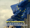 La mañana En Titulares - 13/10/2026