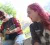 Nuevo álbum de la banda de música toledana Mallo