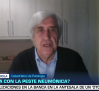 Entrevista a Juan José Badiola