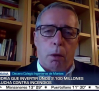 Entrevista a Eduardo Tolosana