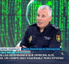 Entrevista a Jesús María Sobrino - 13/10/2026