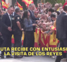 Noticias del día en Castilla-La Mancha: 13 de octubre