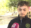 Un árbitro y sus padres agredidos en un partido en Villaseca de la Sagra