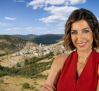 CMM estrenará el 21 de octubre la décima edición de ‘El Pueblo Más Bonito de Castilla-La Mancha’