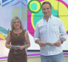 Estando Contigo (13/10/2026)