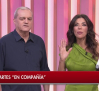En compañía (13/10/2026)