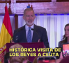 La noche en titulares - 13/10/26
