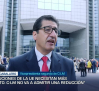 C-LM ha defendido las políticas europeas y su impacto en los municipios en el Comité Europeo de las Regiones
