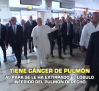 La mañana En Titulares - 14/10/2026
