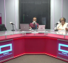 El Radar. 14/10/2026
