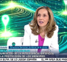 Entrevista a Belén López Donaire - 14/10/2026