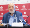 El último barómetros del CIS da como vencedor al PSOE con casi 12 puntos de distancia sobre el PP