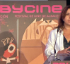 CMM renueva su apoyo a la creación audiovisual regional en una nueva edición de Abycine