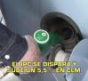 El día En Titulares - 14/10/2026