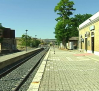 El Tribunal Supremo avala el cierre definitivo de la línea de tren convencional Madrid-Valencia