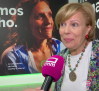 Nos lo tomamos a pecho: la última campaña del Día Mundial contra el Cáncer de Mama