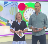 Estando Contigo (14/10/2026)