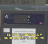 Castilla-La Mancha a las 2 - 14/10/2026