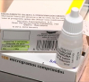 ¿Cómo y dónde guardar nuestros medicamentos?