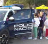 Así trabaja el servicio de Medicina de Urgencias y Emergencias de Alcázar de San Juan