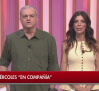 En compañía (14/10/2026)