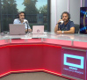 De hoy, no pasa (14/10/2026)