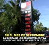 La mañana En Titulares - 15/10/2026