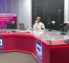 Medioambiente. 15/10/2026
