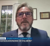 Entrevista a Miguel Congregado -15/10/2026