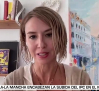 Entrevista a Dori López - 15/10/2026