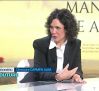 Entrevista a Carmen Cambronero - 15/10/2026
