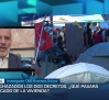 Entrevista a Carlos Balado - 15/10/2026