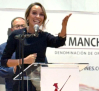 El programa ‘Variotinto’, de CMM, galardonado por su compromiso con la difusión de la cultura del vino