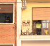 Varios detenidos en una operación policial en Albacete, que sigue abierta