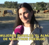 El día en Titulares. 15/10/2026