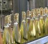 Incertidumbre y bajada de consumo en el mercado del vino