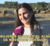 Castilla-La Mancha a las 2 - 15/10/2026