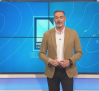 Previsión del tiempo - 15/10/2026